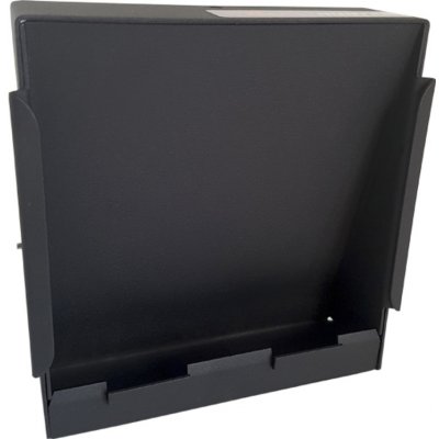 Lapač broků Beast Hunter Standard 14 x 14 cm – Zboží Dáma