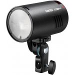 Godox AD100 Pro II kompaktní bateriový blesk 100Ws – Zboží Živě