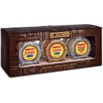 R. Jelínek 45% 6 x 0,05 l (set) – Zboží Mobilmania