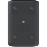 Xiaomi Smart Projector L1 Pro – Zboží Živě