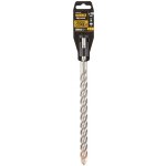 Dewalt DT9589 – Hledejceny.cz