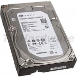 Seagate Exos 7E8 8TB, ST8000NM0055 – Zboží Živě