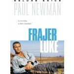 Frajer Luke DVD – Zboží Dáma