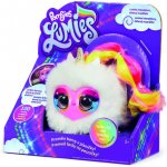 EPEE Lumies zvířátko – Zboží Dáma