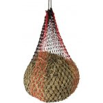 NYLON LUX SÍŤ NA SENO – Hledejceny.cz