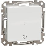 Schneider Electric SDD111508 Sedna D/E – Hledejceny.cz