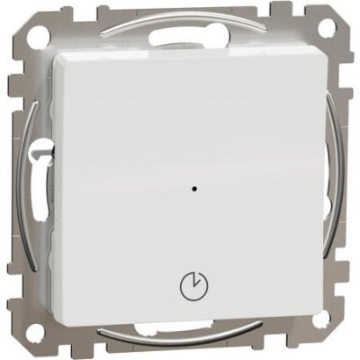 Schneider Electric SDD111508 Sedna D/E – Hledejceny.cz
