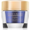 Estée Lauder Enlighten rozjasňující krém pro sjednocení barevného tónu pleti Even Skintone Correcting Creme 50 ml