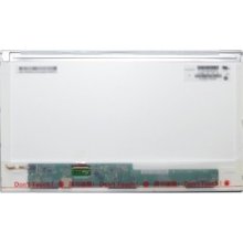 Displej na notebook Medion Erazer X6815 Display 15,6“ 40pin Full HD LED - Matný