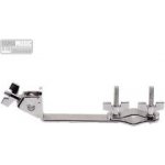 Gewa držák pro Chimes Club Salsa – Zboží Dáma