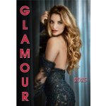 GLAMOUR 2025 – Sleviste.cz