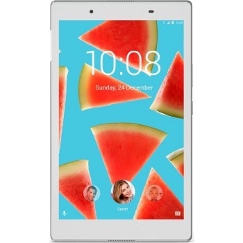 Lenovo IdeaTab 4 8 ZA2B0035CZ