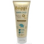 BEGGS Krém na zadeček 75 ml – Zbozi.Blesk.cz