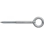 Fischer GS 12 Lešenářská kotva - 12 x 160 mm – Hledejceny.cz