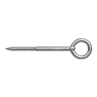 Fischer GS 12 Lešenářská kotva - 12 x 160 mm – Hledejceny.cz