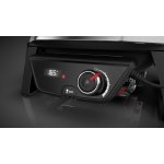 Weber PULSE 1000 – Zboží Dáma