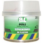 BOLL tmel na plasty 250g – Zboží Mobilmania