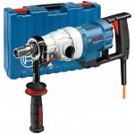 Bosch GDB 180 WE Professional 0.601.189.800 – Hledejceny.cz