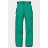 Dětské sportovní kalhoty 686 kalhoty Boys Infinity Cargo Insl pant greenery