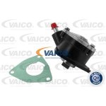 Vakuové čerpadlo brzdového systému VAICO V24-7180 (V247180) – Zboží Mobilmania