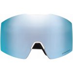 Oakley Fall Line L – Sleviste.cz