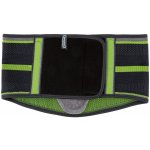 Sensiplast Zádová bandáž 335263 – Zboží Mobilmania