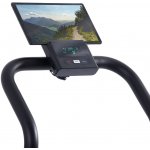 VIFITO Verto 300 – Zboží Dáma