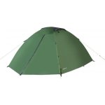 Crossroad KOBUK 3 – Hledejceny.cz