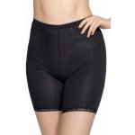 Mitex Lola Dámské šortky černá – Zboží Dáma