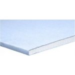 Siniat LaSound A 2000 x 1250 x 12,5 mm 1 ks – Zbozi.Blesk.cz