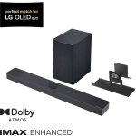 LG SC9S – Zboží Živě