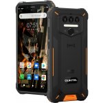 OUKITEL WP9 – Zbozi.Blesk.cz