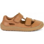 Froddo G3150266-2 Cognac – Zboží Dáma