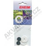 Eheim náhradní filc do vzduchovacího kamínku – Hledejceny.cz