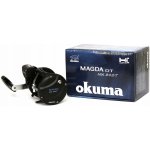 OKUMA Magda Linecounter DT MA-30DT – Zboží Dáma
