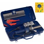 DYTRON 03974 Komplet P-4a 650 W MINI – Zboží Dáma