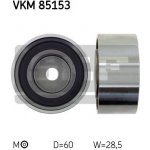 SKF VKG 1 100 g