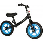 Trike Fix Balance cross-country černo-modré – Zboží Dáma