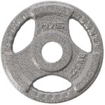 HMS Hammertone 1,25 kg 31 mm – Zboží Dáma