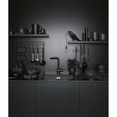 Franke FC 5489 ATLAS – Hledejceny.cz