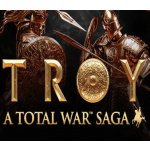 Total War Saga: Troy – Hledejceny.cz