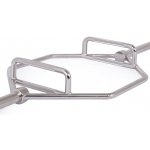 TRINFIT Hex trap bar 1800 mm 50 mm – Zboží Dáma