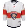 Hokejový dres Outerstuff Dětský Florida Panthers Premier Away