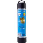 Splashbaits Punčocha PVA SET 2v1 7+7 m – Hledejceny.cz