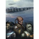 Stellaris: Humanoids Species Pack – Sleviste.cz