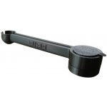 Method Feeder Fans Sprej Jahoda 50 ml – Zboží Dáma