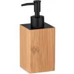 Wenko Padua 23984100 – Sleviste.cz