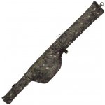 Trakker NXC Camo Rod Sleeve 10 ft-R – Sleviste.cz