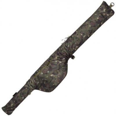 Trakker NXC Camo Rod Sleeve 10 ft-R – Sleviste.cz
