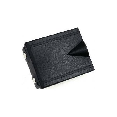 Powery Ravioli LJRAEC20 700mAh NiMH 3,6V - neoriginální – Zboží Živě